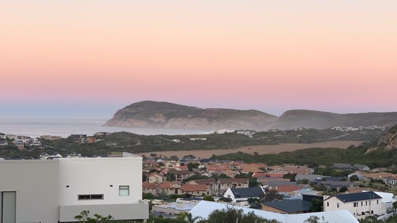 0 Bedroom Property for Sale in Whale Rock Western Cape
